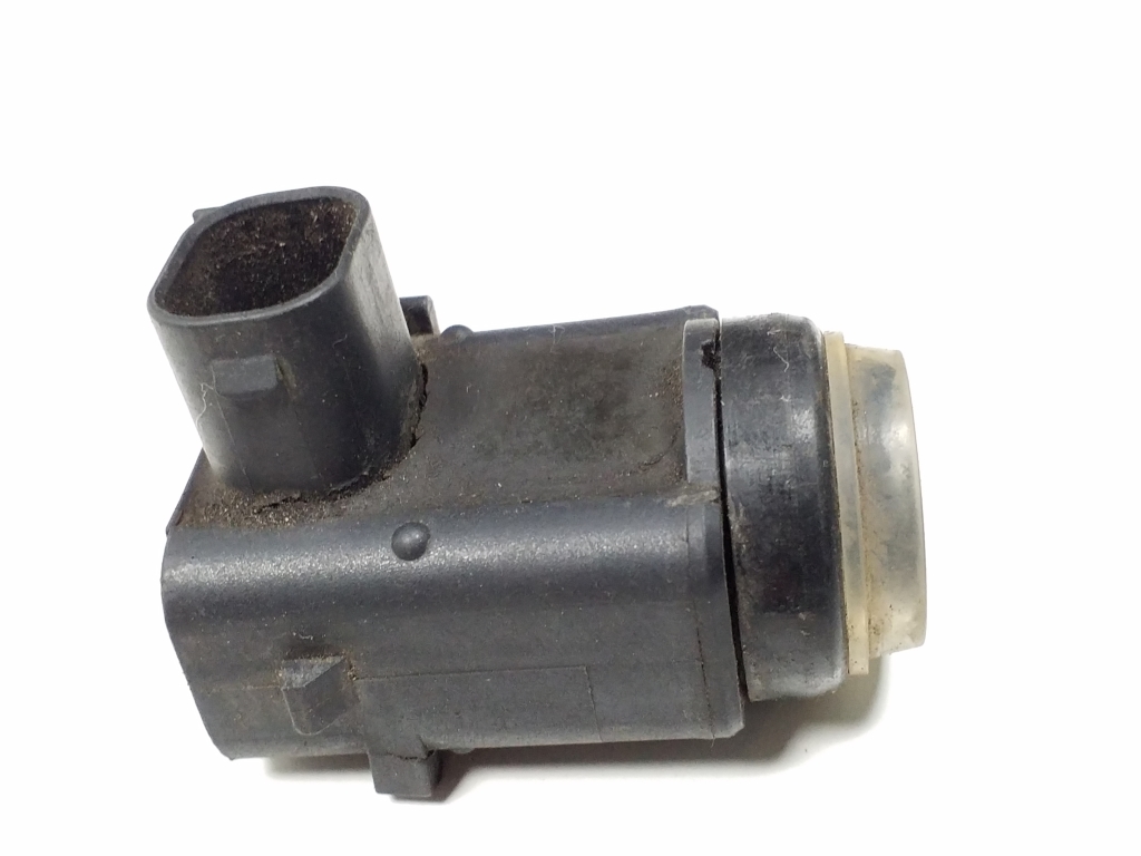 Used Jeep Grand Cherokee Front parking sensor 5HX08TRMAA