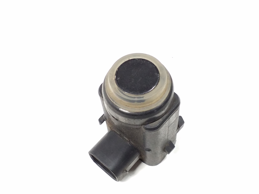 Used Jeep Grand Cherokee Front parking sensor 5HX08TRMAA