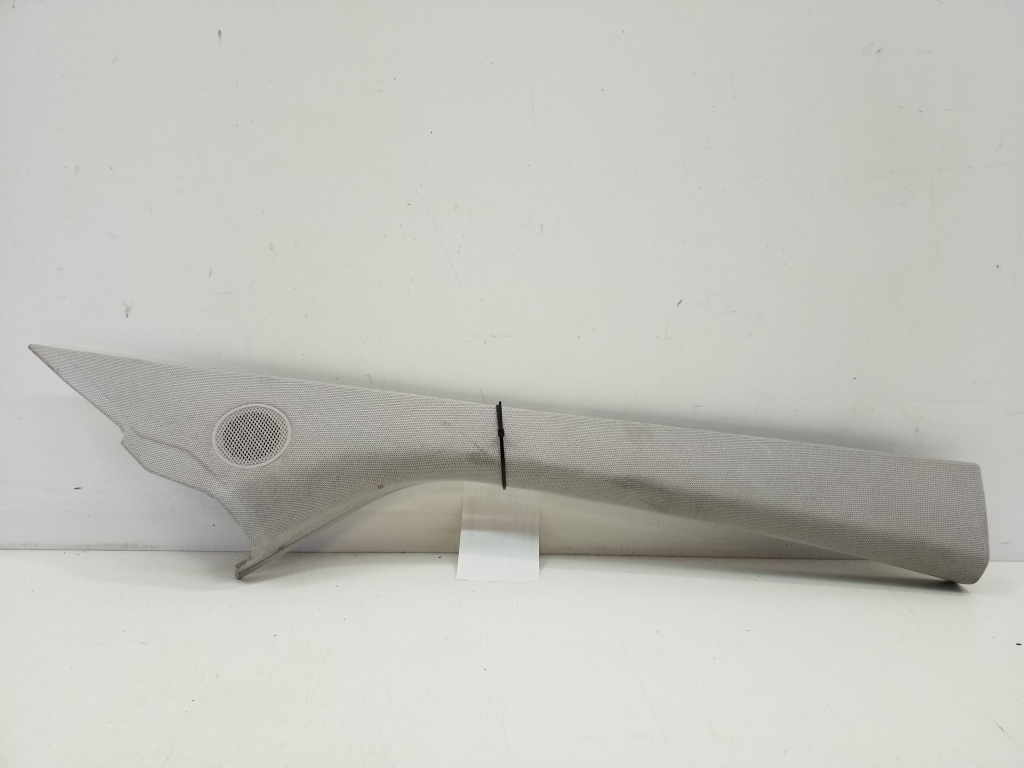 MERCEDES-BENZ B-Class W245 (2005-2011) Right Side B Pillar Trim A1696903225 20433648