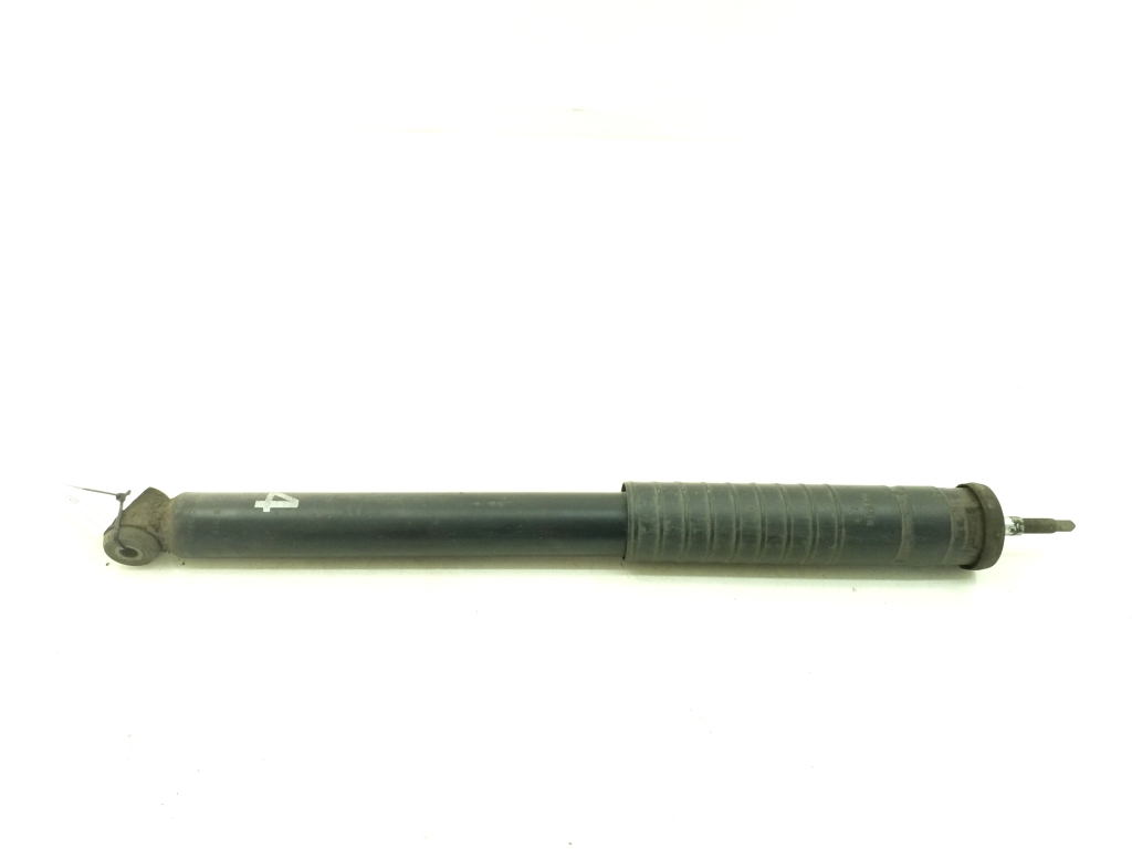 MERCEDES-BENZ B-Class W245 (2005-2011) Rear Right Shock Absorber A1693260700 20433643