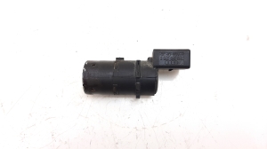  Parking sensor rear 