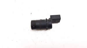  Parking sensor rear 