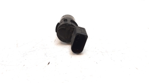 AUDI A4 B7 (2004–2008) Rear parking sensor 7H0919275E - 2