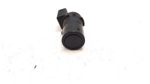 AUDI A4 B7 (2004–2008) Rear parking sensor 7H0919275E - 3