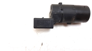 AUDI A4 B7 (2004–2008) Rear parking sensor 7H0919275E - 4