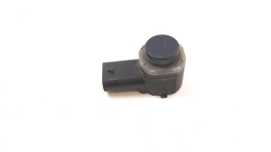 Parksensor hinten - 1S0919275
