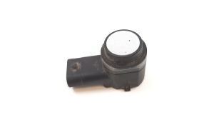 products.PDC-Sensor vorne - 4H0919275