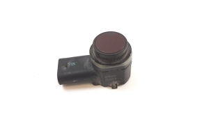 products.PDC-Sensor vorne - 4H0919275