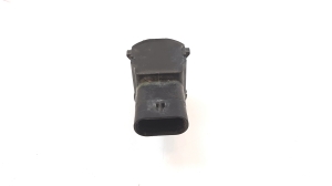 AUDI A8 D3 (2002–2010) PDC-Sensor vorne 4H0919275 - 2