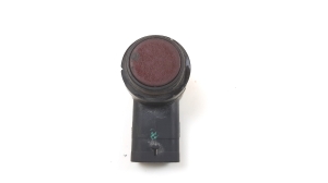 AUDI A8 D3 (2002–2010) PDC-Sensor vorne 4H0919275 - 3