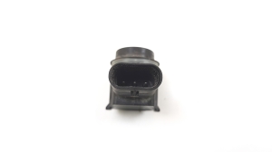 AUDI A8 D3 (2002–2010) PDC-Sensor vorne 4H0919275 - 4