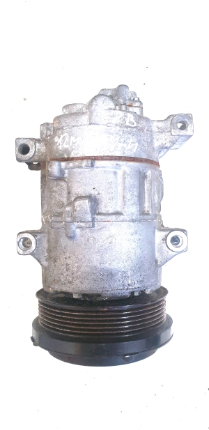 TOYOTA RAV 4 A3 (2005–2012) Klimakompressor 4472602932