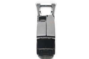 Mercedes Benz C-Class 204 (2007–2014) Console centrale A2046800150