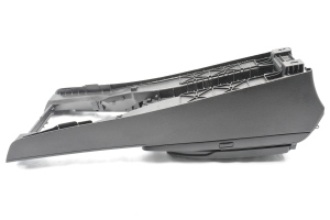 Mercedes Benz C-Class 204 (2007–2014) Console centrale A2046800150 - 2