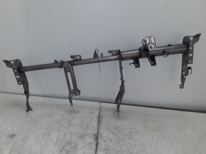 Dacia Dokker (2012–2017) Dashboard crossbeam 678709738R - 3