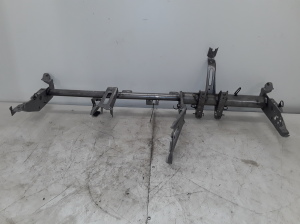   Dashboard crossbeam  - 678709738R  