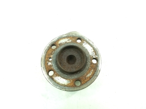  Rear bearing 