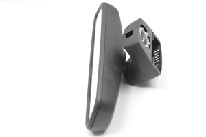 BMW 3 SERIES E90 (2004–2013) Innenspiegel E11015891 - 2