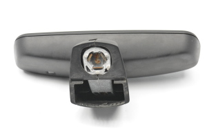 BMW 3 SERIES E90 (2004–2013) Innenspiegel E11015891 - 3