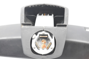 BMW 3 SERIES E90 (2004–2013) Innenspiegel E11015891 - 4