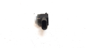 Volkswagen Golf VI (2008–2013) Parksensor hinten 5Q0919275B - 2