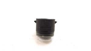 Volkswagen Golf VI (2008–2013) Parksensor hinten 5Q0919275B - 3