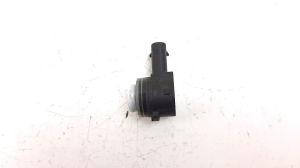 Volkswagen Golf VI (2008–2013) Parksensor hinten 5Q0919275B
