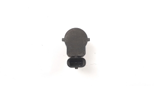 BMW 1 SERIES E87 (2003–2012) Parksensor hinten 6934308 - 2