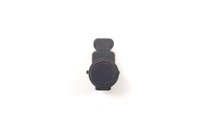 BMW 1 SERIES E87 (2003–2012) Parksensor hinten 6934308 - 2