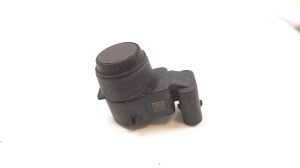Parksensor hinten - 6934308