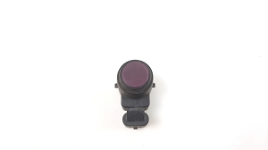 BMW 1 SERIES E87 (2003–2012) Capteur de stationnement arrière 6934308 - 2
