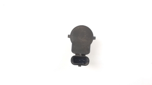 BMW 1 SERIES E87 (2003–2012) Capteur de stationnement arrière 6934308 - 3