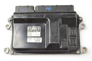 Motorsteuergerät - 2798001540