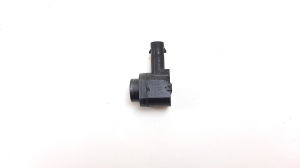 products.PDC-Sensor vorne - 4H0919275
