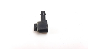 products.PDC-Sensor vorne - 4H0919275