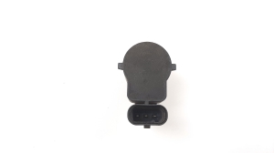 BMW 1 SERIES E87 (2003–2012) Parksensor hinten 6935597 - 2