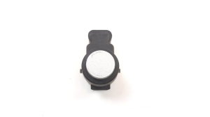 BMW 1 SERIES E87 (2003–2012) Parksensor hinten 6935597 - 3