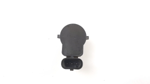 BMW 1 SERIES E87 (2003–2012) Capteur de stationnement arrière 6935597 - 2