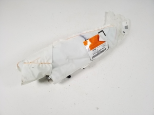 Sitzairbag vorne - 9X23611D33BA