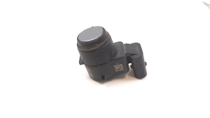 Parksensor hinten - 6988965