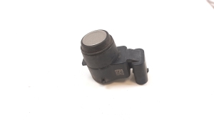Rear parking sensor - 9111165