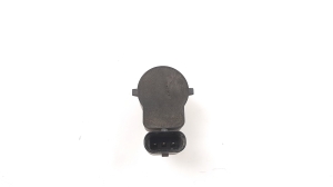 BMW 3 SERIES E91 (2005–2013) Rear parking sensor 9111165 - 2
