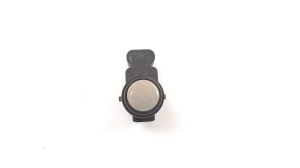 BMW 3 SERIES E91 (2005–2013) Rear parking sensor 9111165 - 3