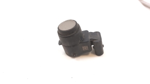 Rear parking sensor - 9111165