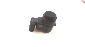 Parkimisandur taga - 6956746