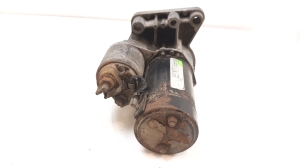 Peugeot 308 (2007–2015) Starter 9640825290 - 2
