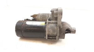 Peugeot 308 (2007–2015) Starter 9640825290 - 3