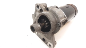 Peugeot 308 (2007–2015) Starter 9640825290 - 4