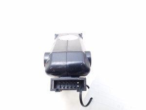 Volkswagen Golf V (2003–2009) Audioverstärker 1K0035463D - 3