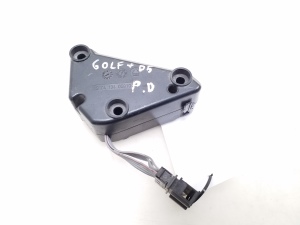Audioverstärker - 1K0035463D